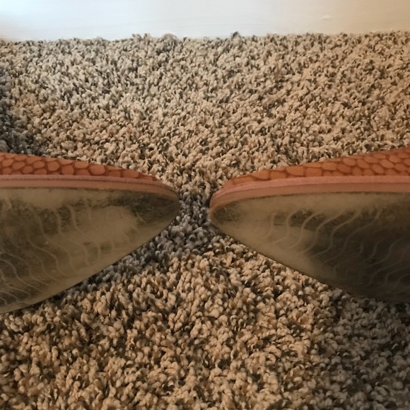 Matisse Harvey boot, sz 9.5 good condition - Picture 5 of 6